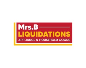 Mrs.B Liquidations entry by nsdhyd