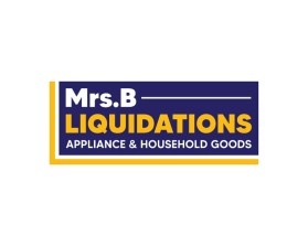 Mrs.B Liquidations entry by nsdhyd