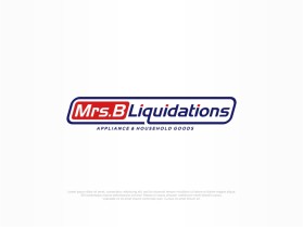 Mrs.B Liquidations entry by Armoza10