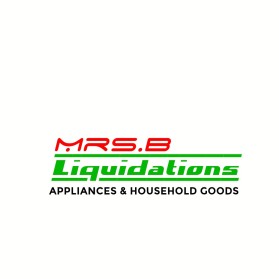 Mrs.B Liquidations entry by Niyiart