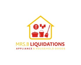 Mrs.B Liquidations entry by jragem