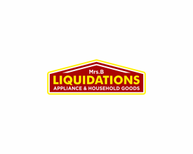 Mrs.B Liquidations entry by dzafira
