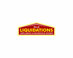 Mrs.B Liquidations entry by dzafira