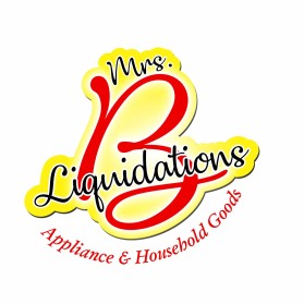 Mrs.B Liquidations entry by Harish Kankonkar