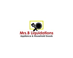 Mrs.B Liquidations entry by semogaberkah