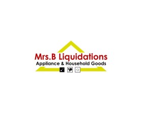 Mrs.B Liquidations entry by semogaberkah