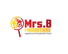 Mrs.B Liquidations entry by odieyuza