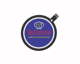 Mrs.B Liquidations entry by jokosnu