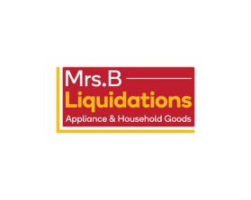 Mrs.B Liquidations entry by nsdhyd