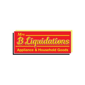 Mrs.B Liquidations entry by Dhetyaz
