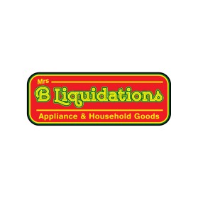 Mrs.B Liquidations entry by Dhetyaz