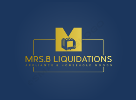 Mrs.B Liquidations entry by more_2001