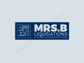 Mrs.B Liquidations entry by more_2001