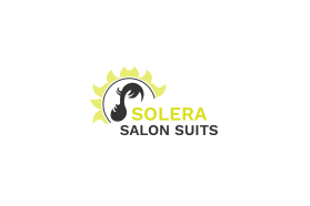 Solerasalon.com entry by idesign4every1
