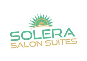 Solerasalon.com entry by rajh man