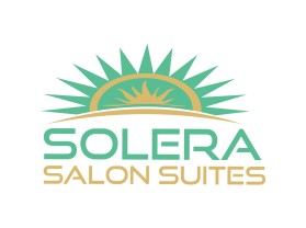Solerasalon.com entry by rajh man
