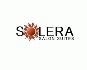 Solerasalon.com entry by kbcorbin