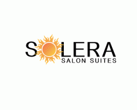 Solerasalon.com entry by kbcorbin
