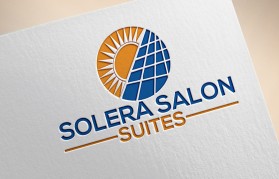 Solerasalon.com entry by Design Rock