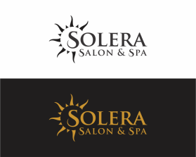 Solerasalon.com entry by McRiver
