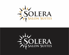 Solerasalon.com entry by McRiver