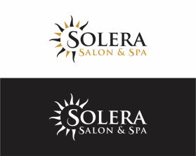 Solerasalon.com entry by McRiver