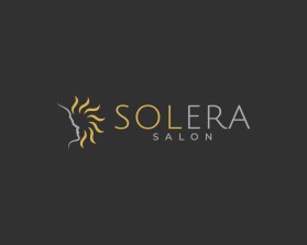Solerasalon.com entry by Amit1991