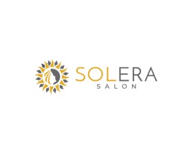 Solerasalon.com entry by Amit1991