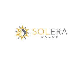 Solerasalon.com entry by Amit1991