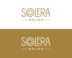 Solerasalon.com entry by nsdhyd