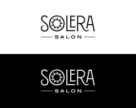 Solerasalon.com entry by nsdhyd