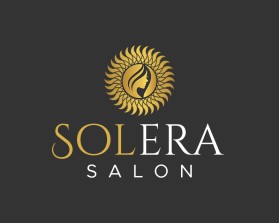 Solerasalon.com entry by Hasib99