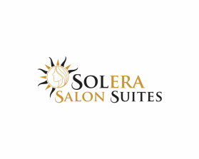 Solerasalon.com entry by McRiver
