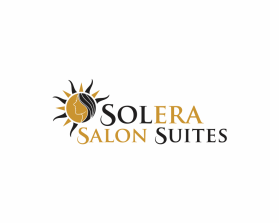 Solerasalon.com entry by McRiver