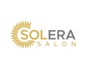 Solerasalon.com entry by Hasib99