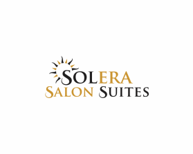 Solerasalon.com entry by McRiver