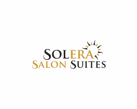 Solerasalon.com entry by McRiver