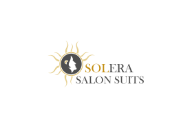 Solerasalon.com entry by idesign4every1