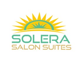 Solerasalon.com entry by rajh man