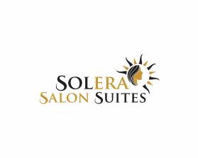 Solerasalon.com entry by McRiver