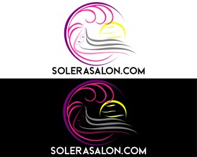 Solerasalon.com entry by hillaryscott