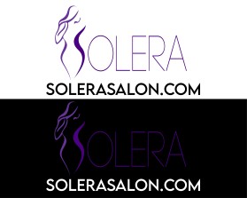 Solerasalon.com entry by hillaryscott