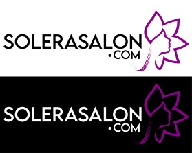 Solerasalon.com entry by hillaryscott