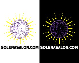 Solerasalon.com entry by hillaryscott