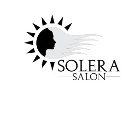 Solerasalon.com entry by putulak