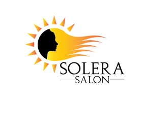 Solerasalon.com entry by putulak