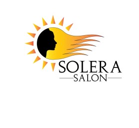 Solerasalon.com entry by putulak