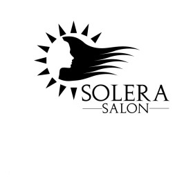 Solerasalon.com entry by putulak