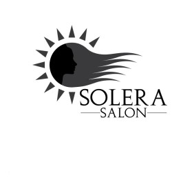 Solerasalon.com entry by putulak