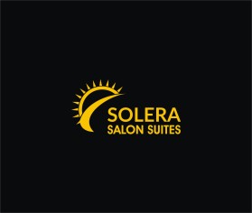 Solerasalon.com entry by Anslee Williams